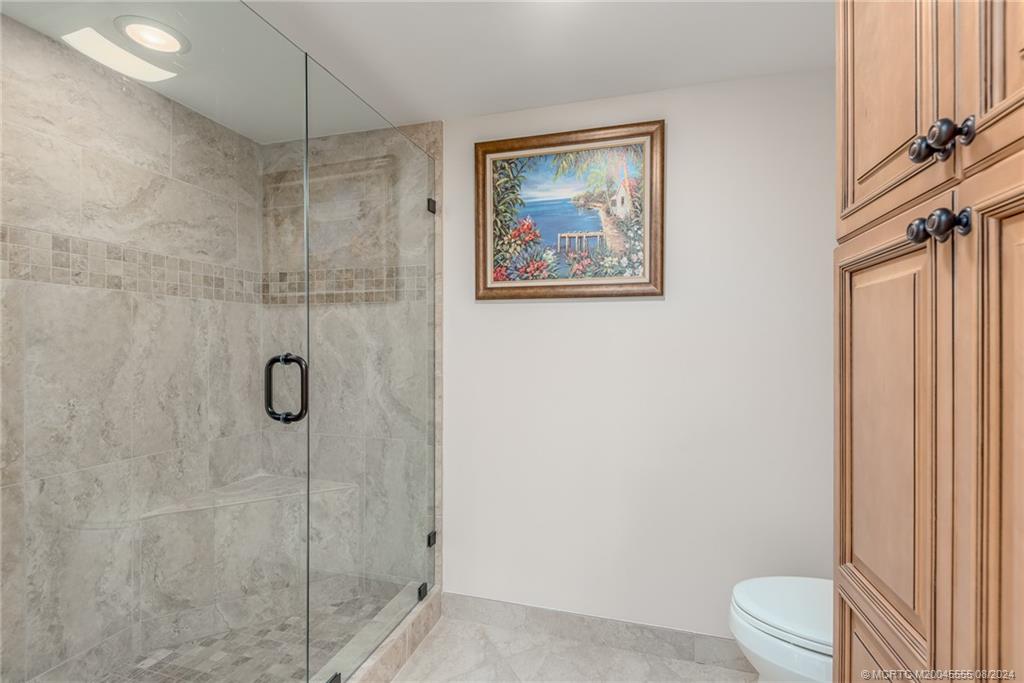 624 SW Saint Lucie Cres 105