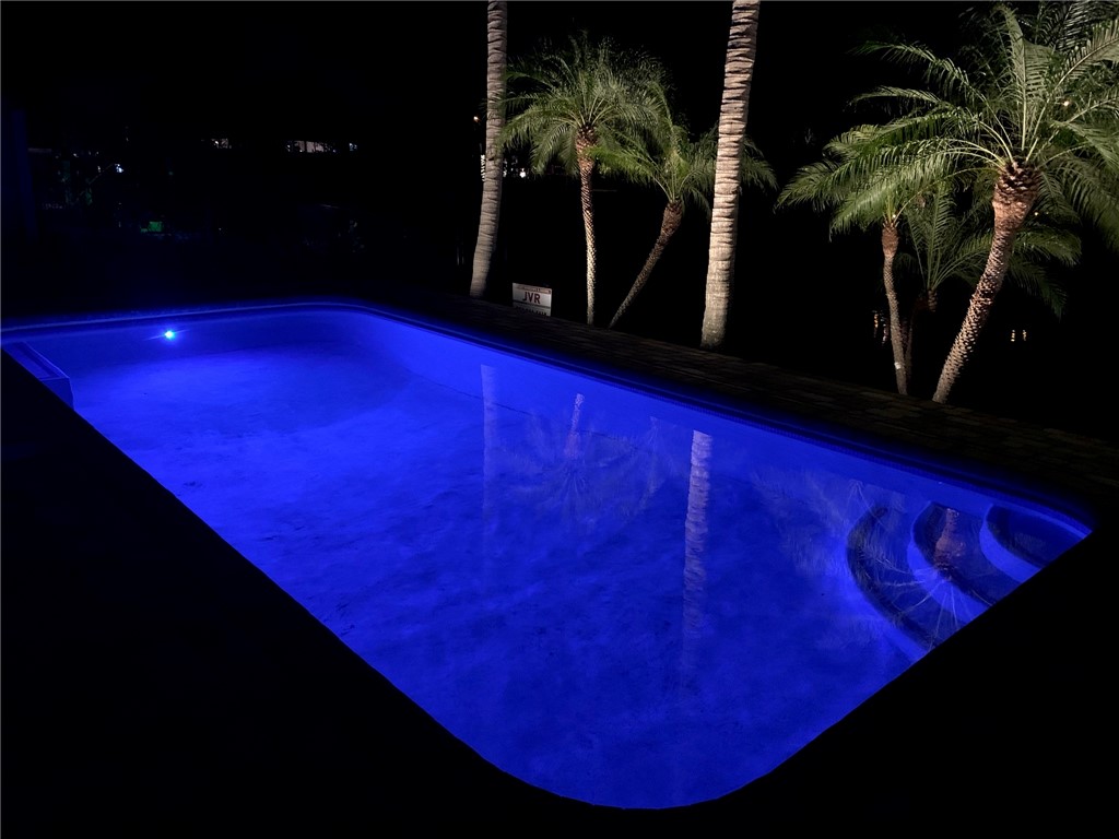 624 SW Saint Lucie Cres 105