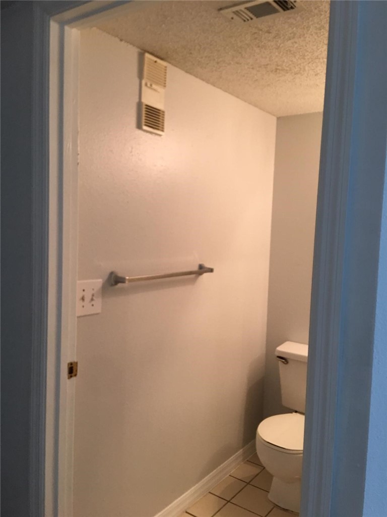 624 SW Saint Lucie Cres 105