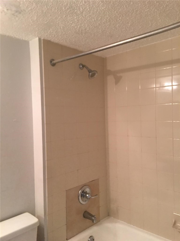624 SW Saint Lucie Cres 105