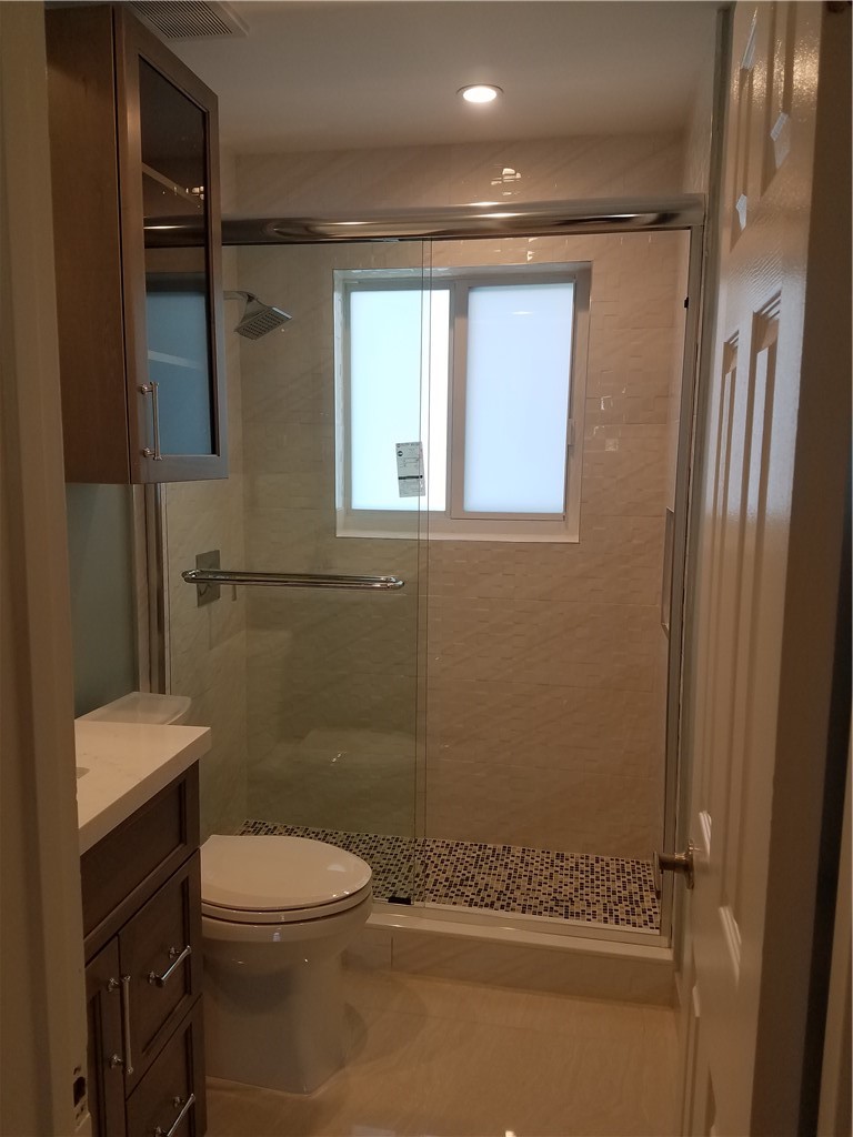 624 SW Saint Lucie Cres 105