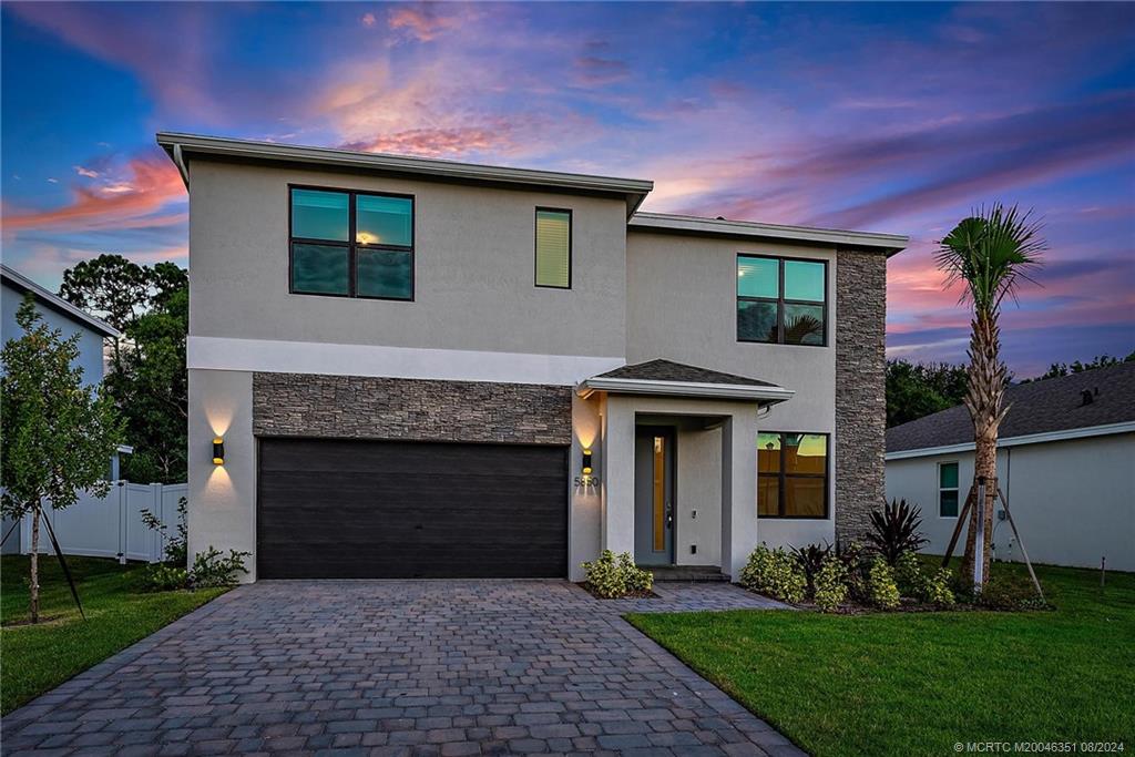 5850 SE Skyblue Circle