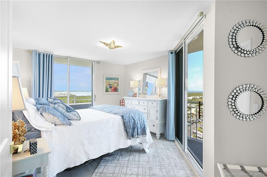 9600 S Ocean Drive 1401
