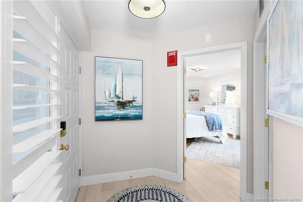 9600 S Ocean Drive 1401