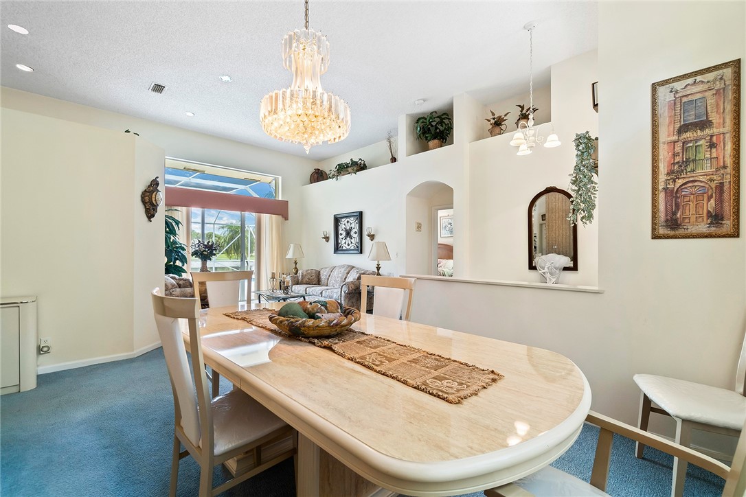 9600 S Ocean Drive 1401