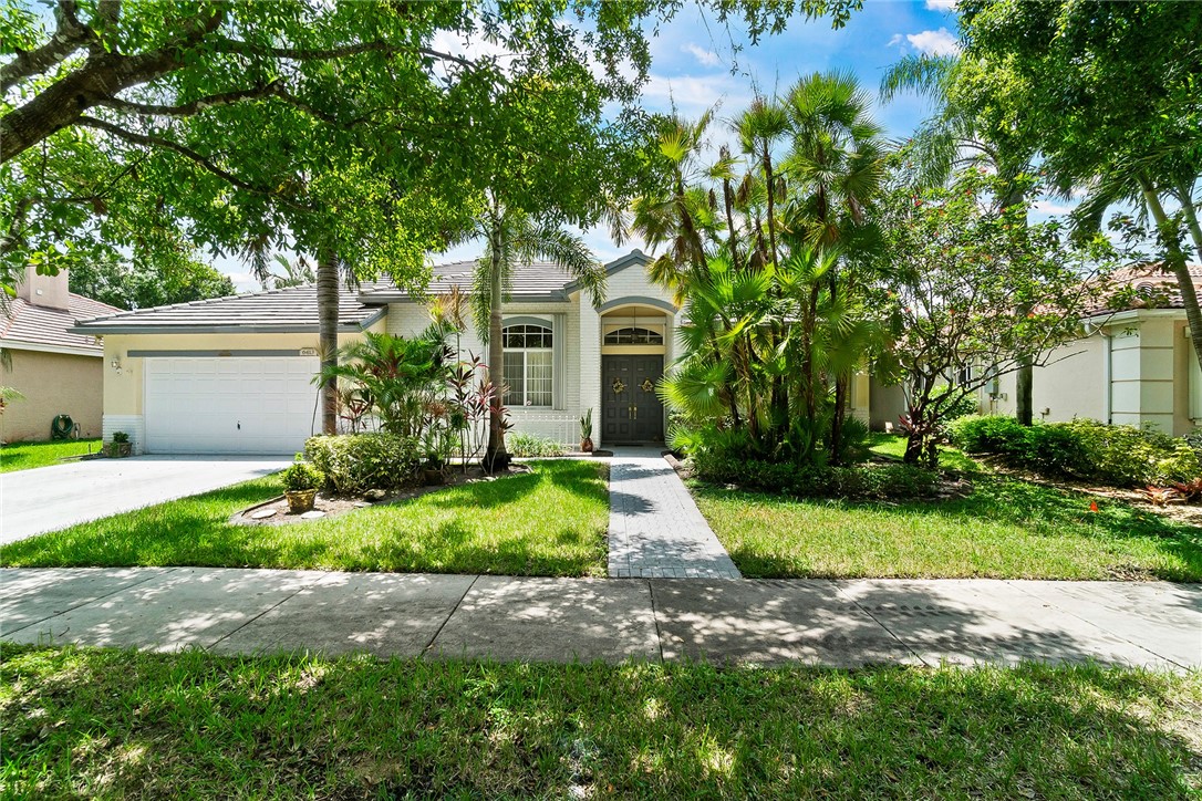 9600 S Ocean Drive 1401