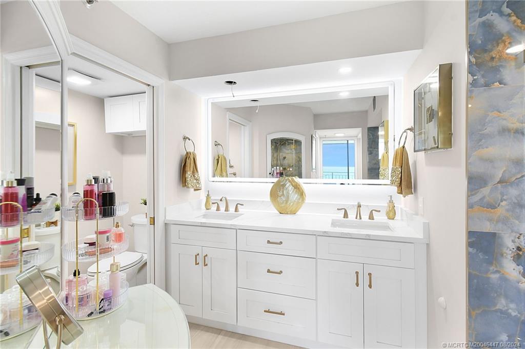 9600 S Ocean Drive 1401