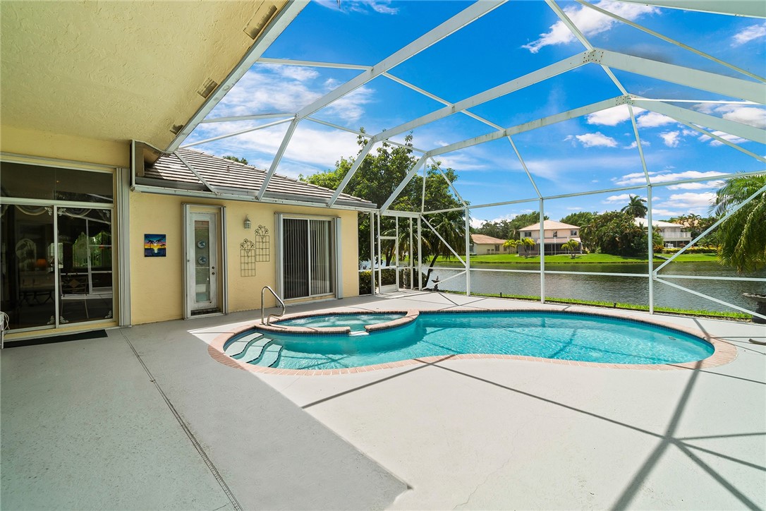 9600 S Ocean Drive 1401