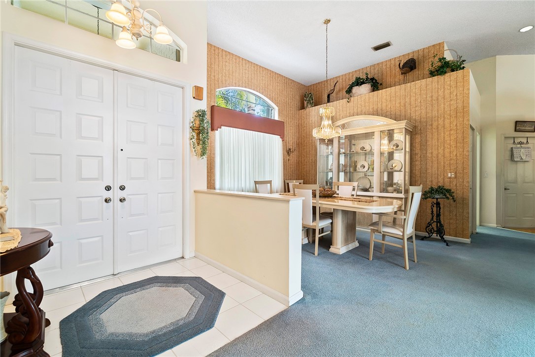 9600 S Ocean Drive 1401