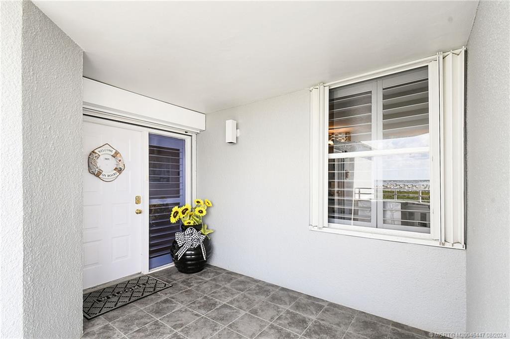 9600 S Ocean Drive 1401
