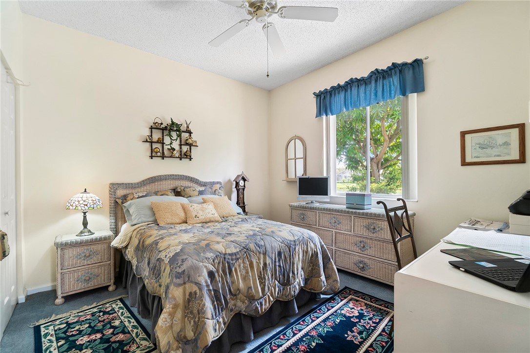 9600 S Ocean Drive 1401