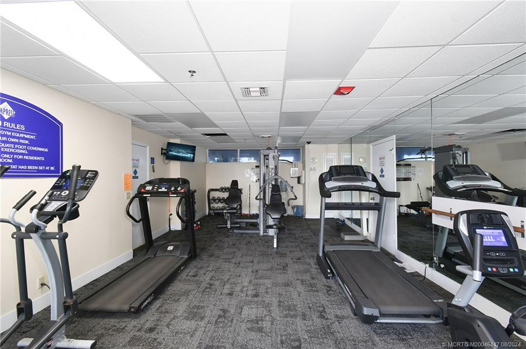 9600 S Ocean Drive 1401