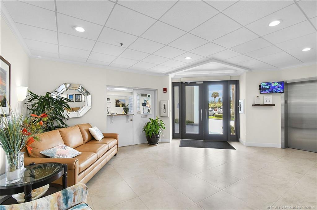 9600 S Ocean Drive 1401