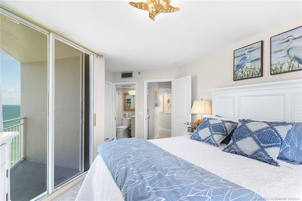 9600 S Ocean Drive 1401
