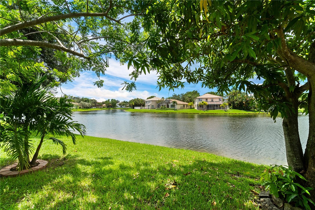 9600 S Ocean Drive 1401
