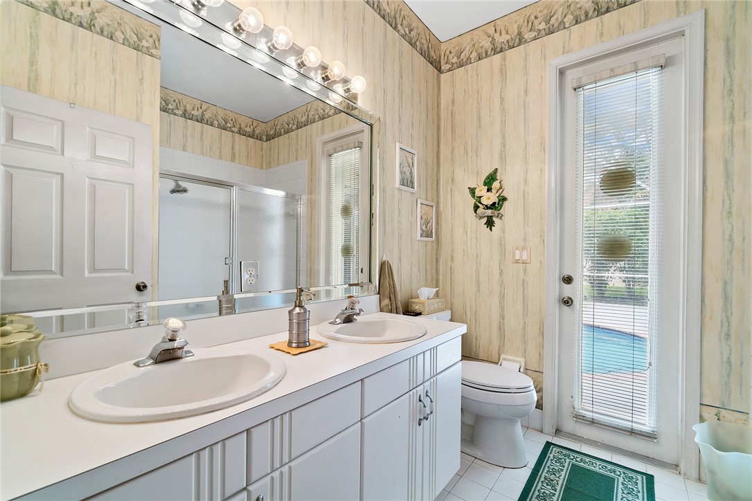 9600 S Ocean Drive 1401