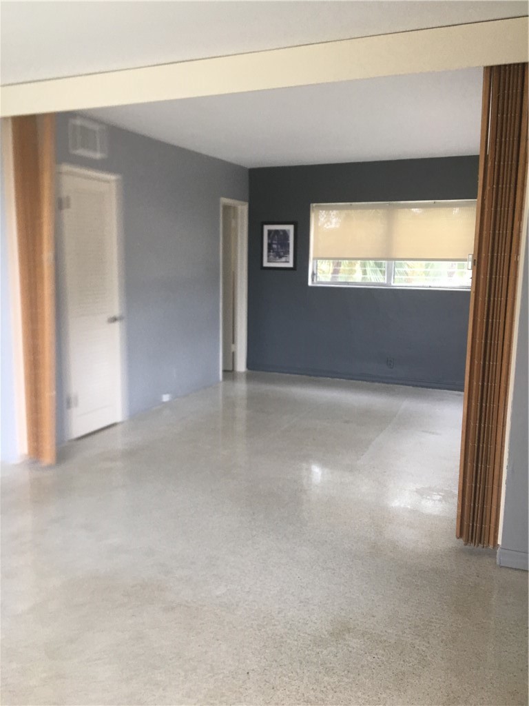 9600 S Ocean Drive 1401