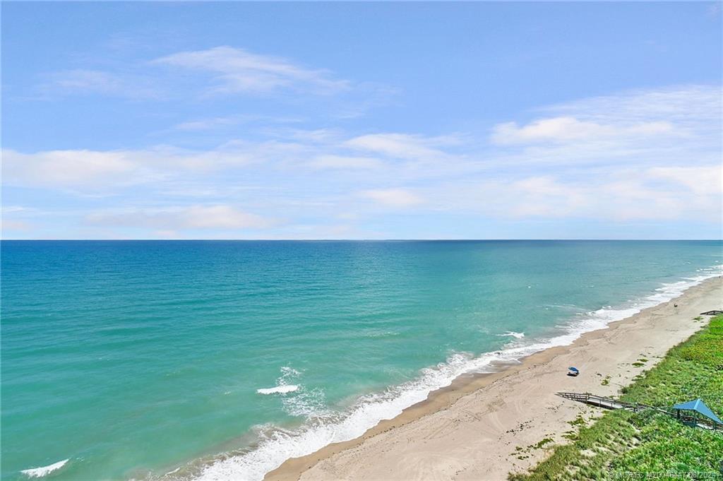 9600 S Ocean Drive 1401