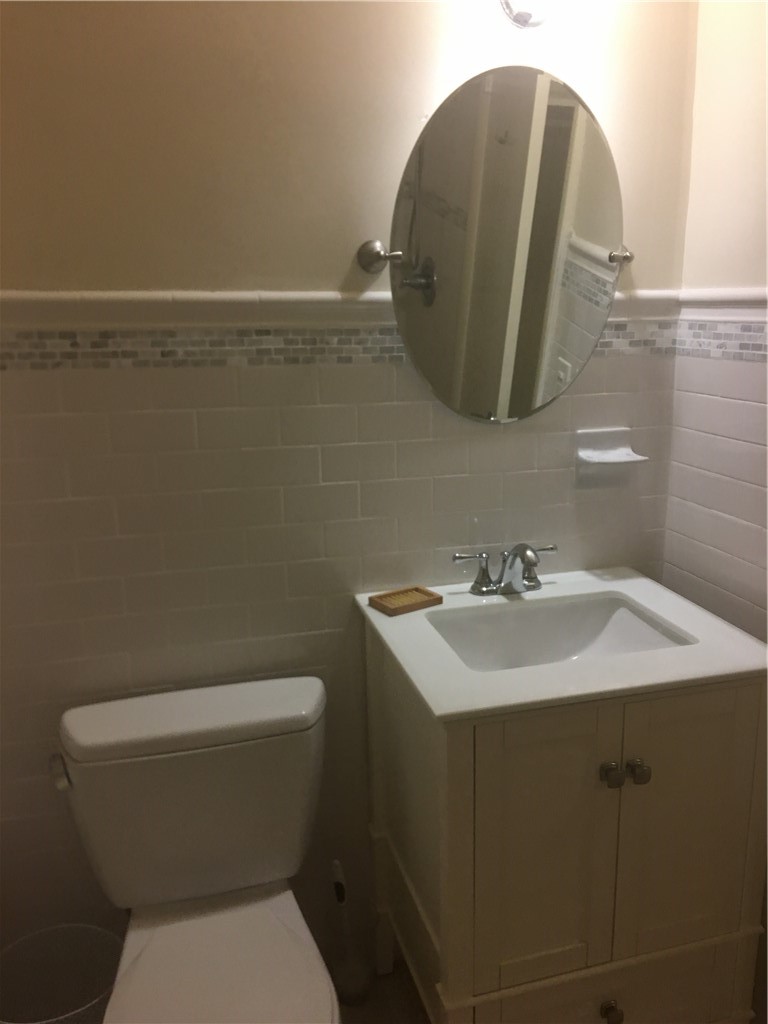 9600 S Ocean Drive 1401