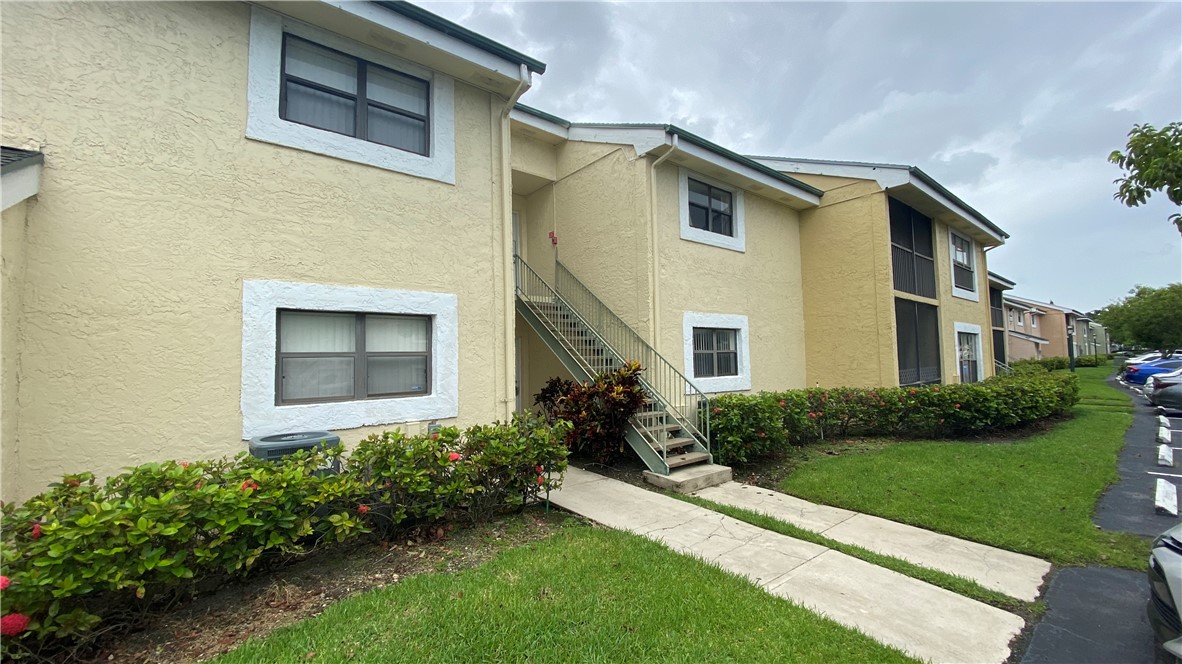 9600 S Ocean Drive 1401