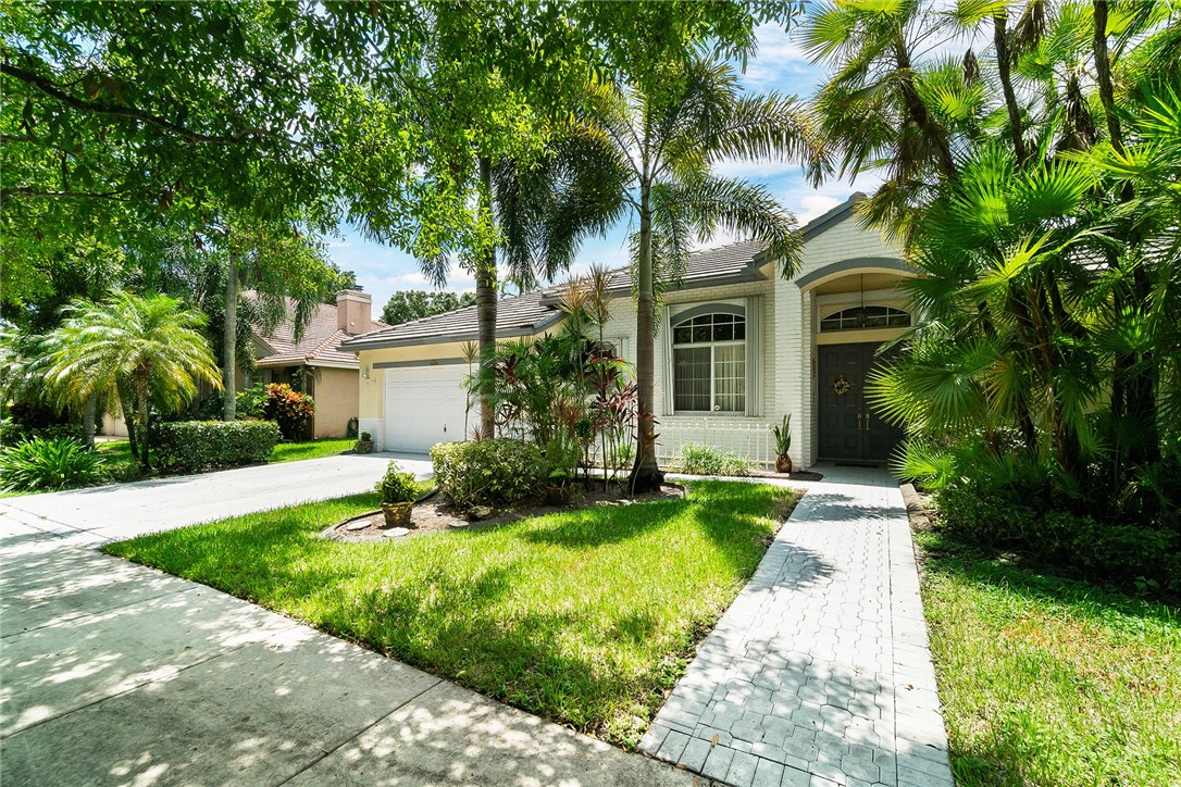9600 S Ocean Drive 1401