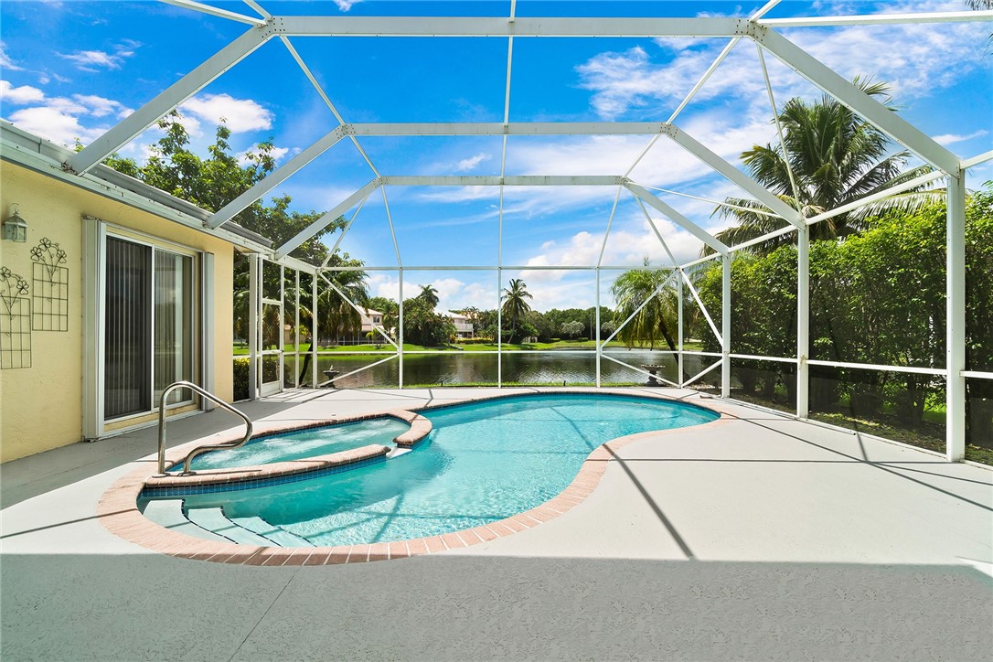 9600 S Ocean Drive 1401