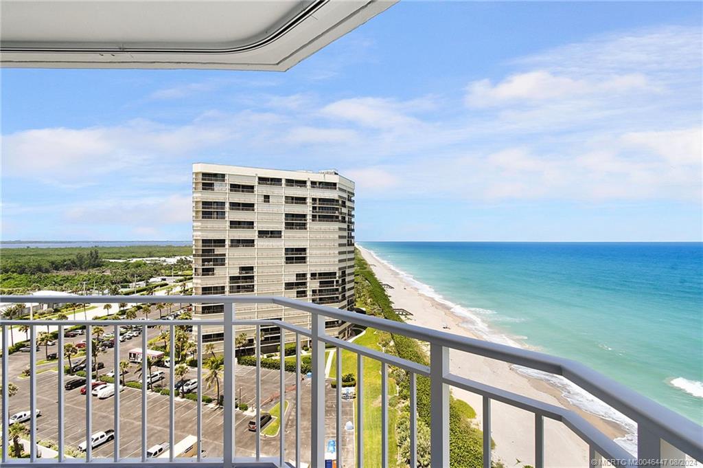 9600 S Ocean Drive 1401