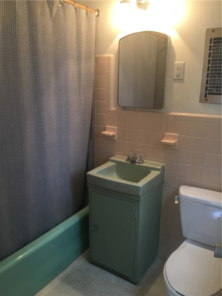 9600 S Ocean Drive 1401