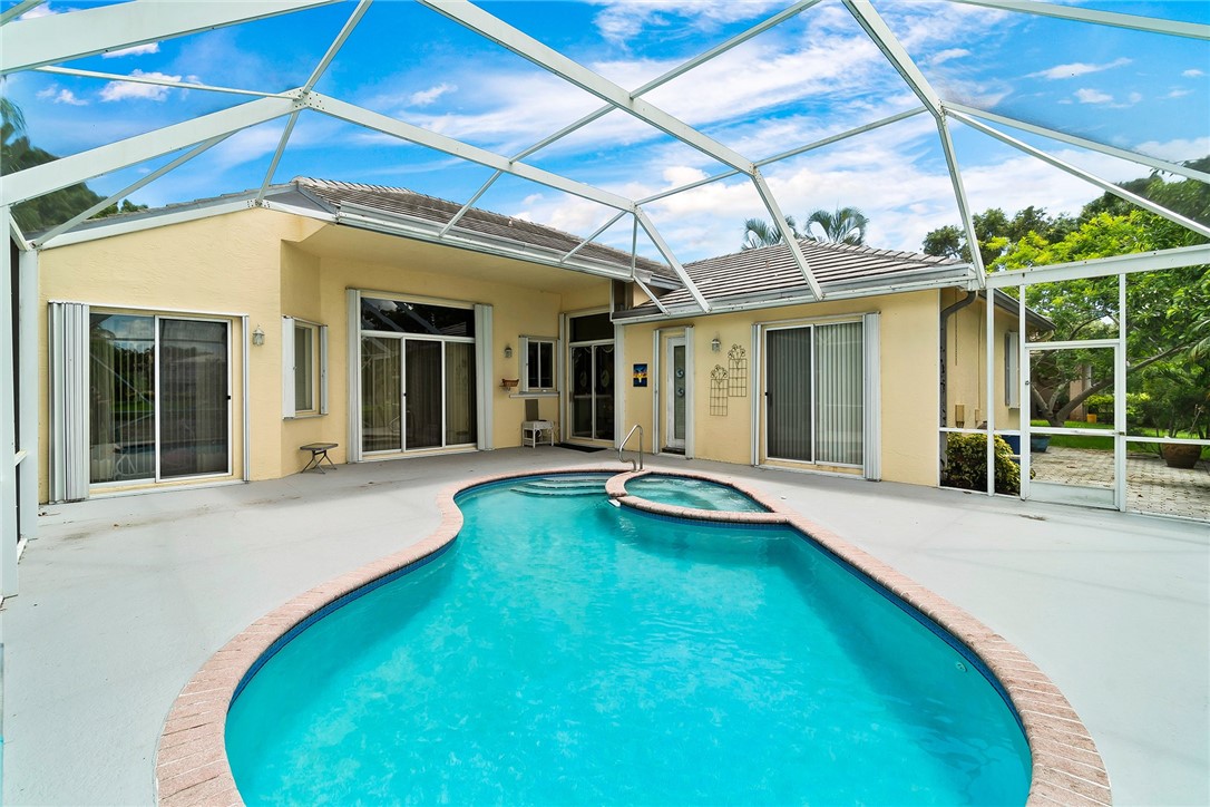 9600 S Ocean Drive 1401