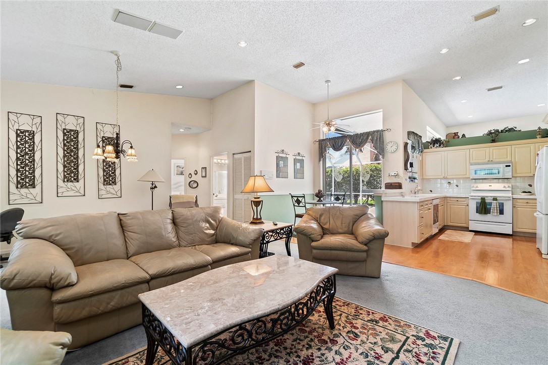 9600 S Ocean Drive 1401