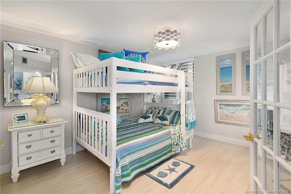 9600 S Ocean Drive 1401