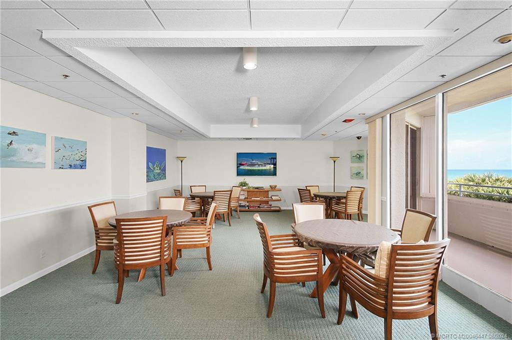 9600 S Ocean Drive 1401