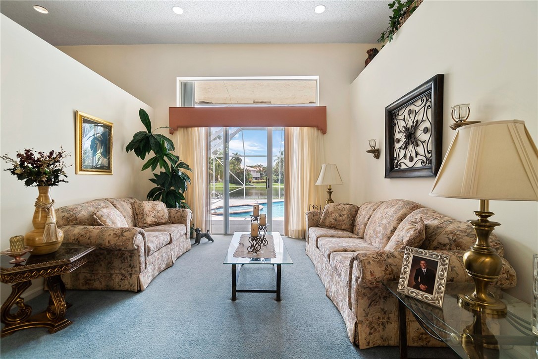 9600 S Ocean Drive 1401