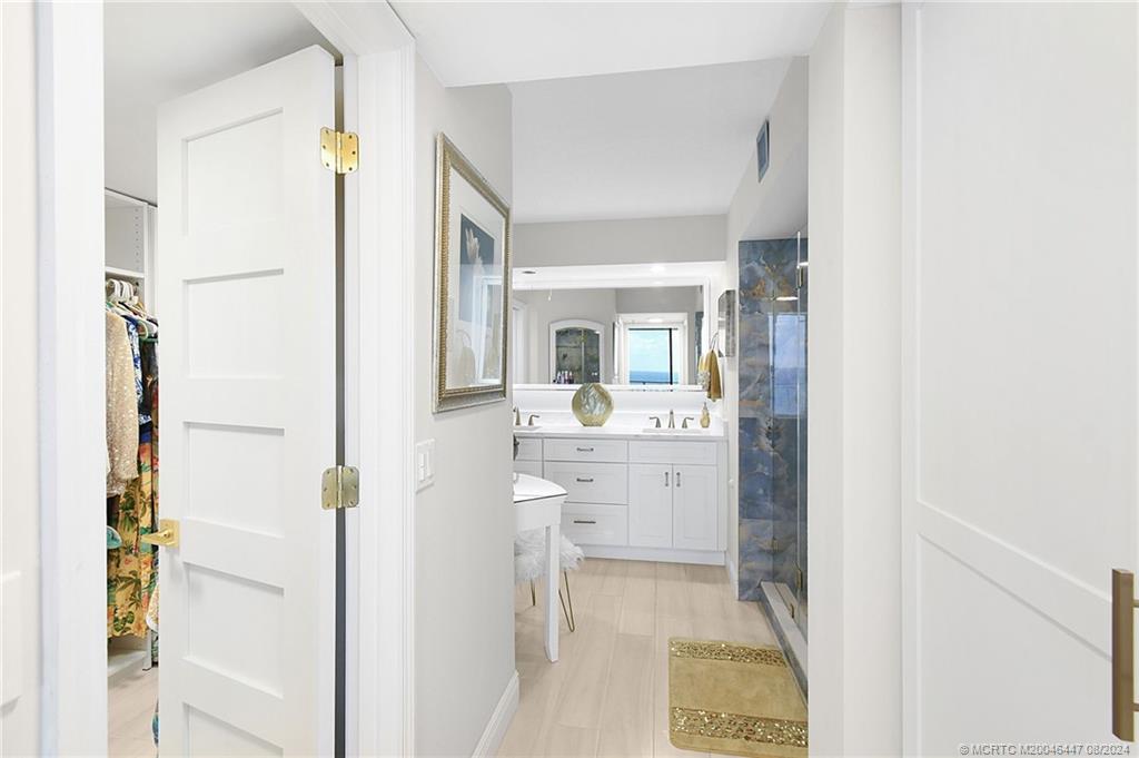 9600 S Ocean Drive 1401