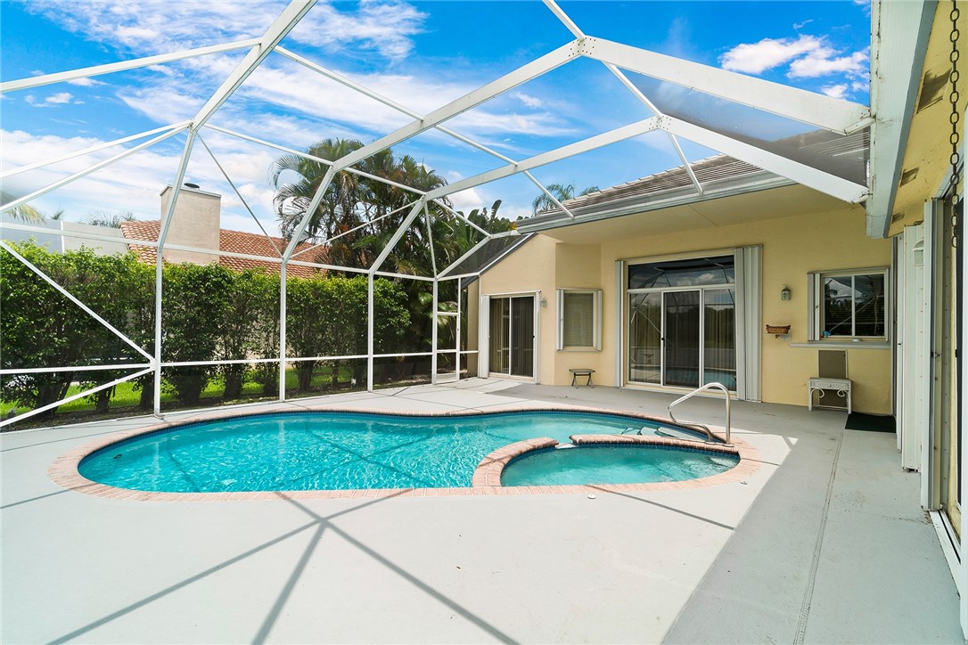 9600 S Ocean Drive 1401