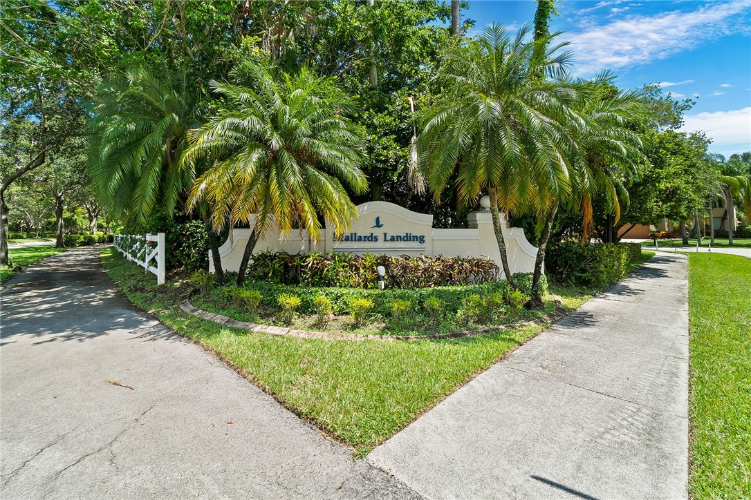 9600 S Ocean Drive 1401