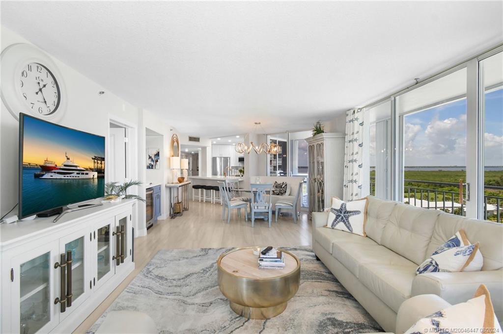 9600 S Ocean Drive 1401