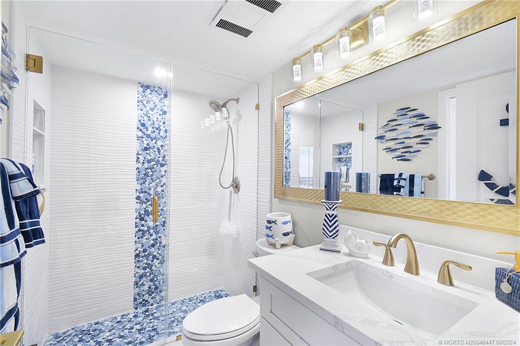 9600 S Ocean Drive 1401