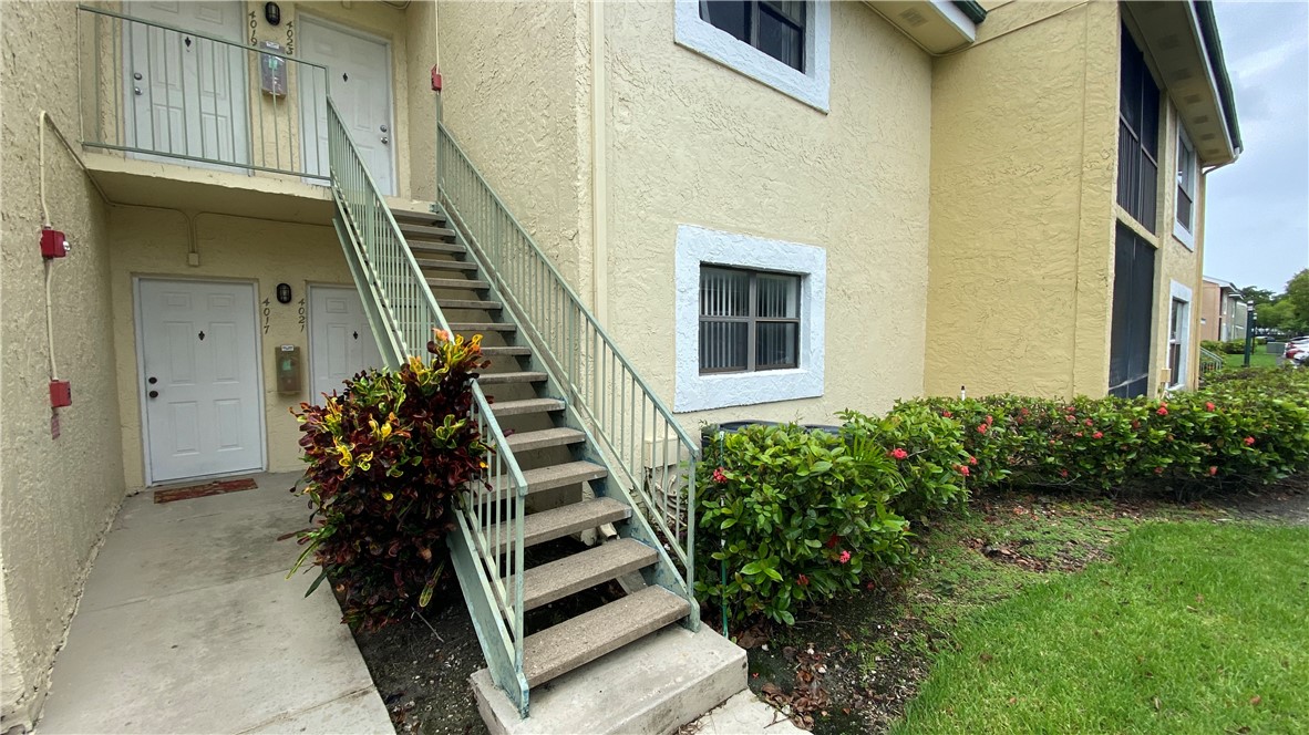9600 S Ocean Drive 1401