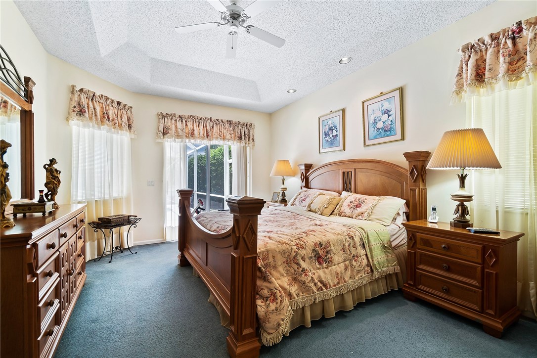9600 S Ocean Drive 1401