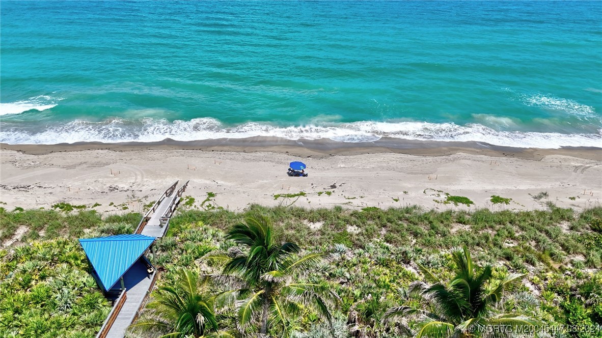 9600 S Ocean Drive 1401