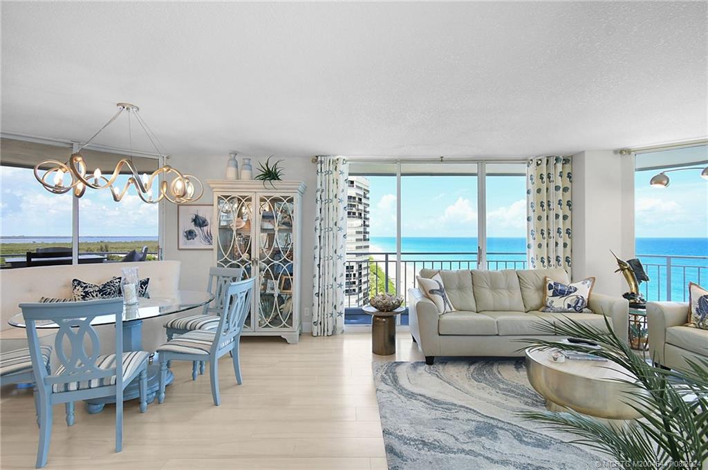 9600 S Ocean Drive 1401