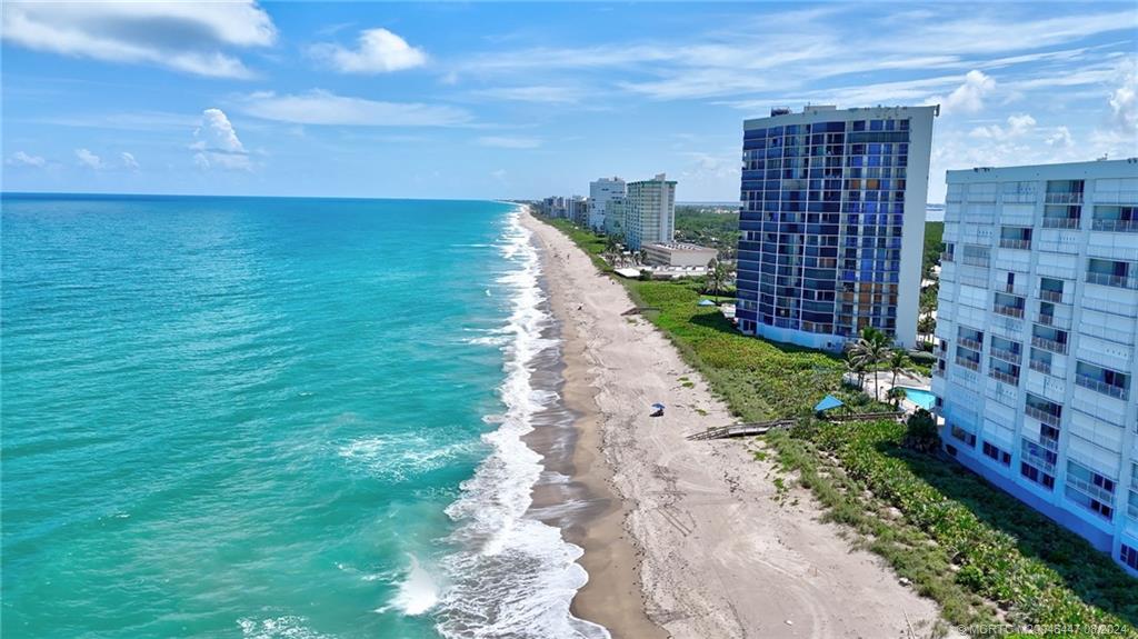9600 S Ocean Drive 1401