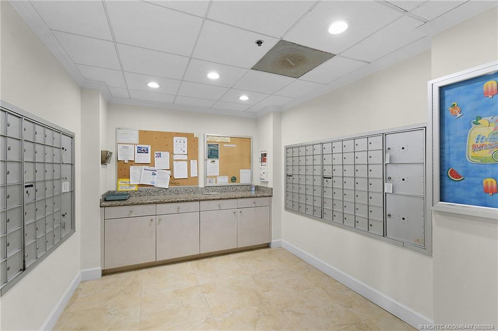 9600 S Ocean Drive 1401