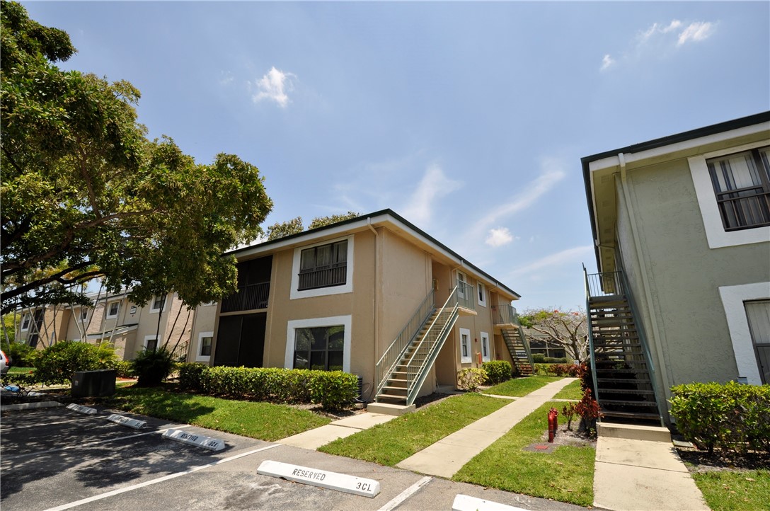 9600 S Ocean Drive 1401