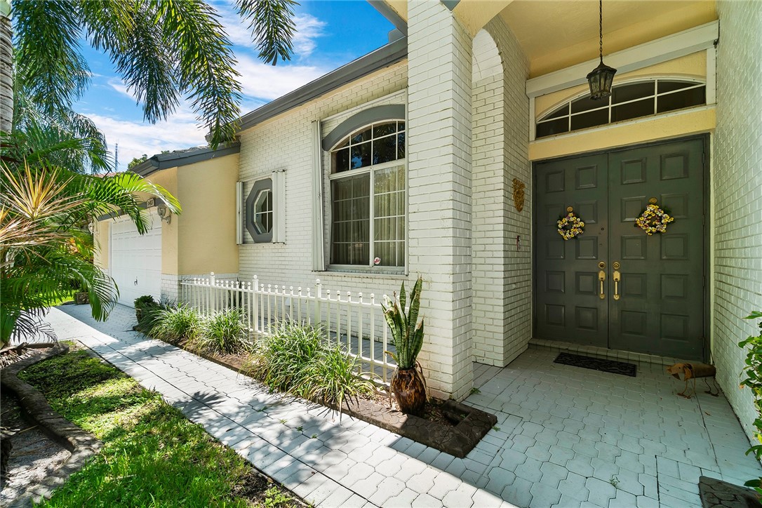 9600 S Ocean Drive 1401