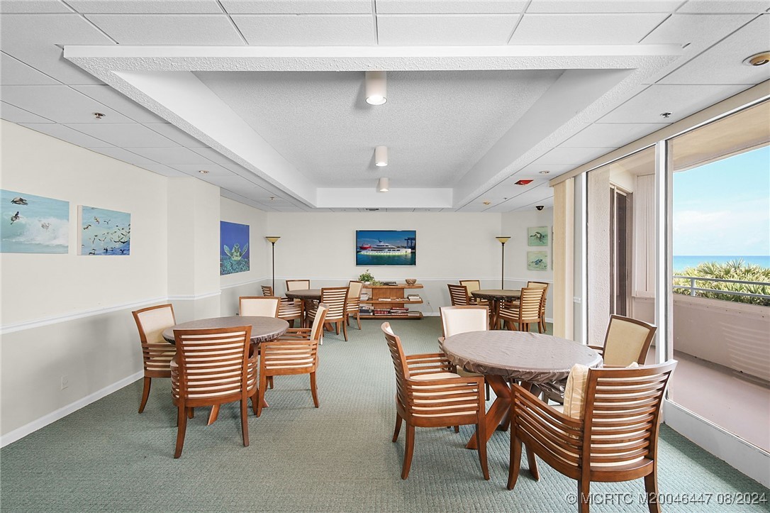 9600 S Ocean Drive 1401