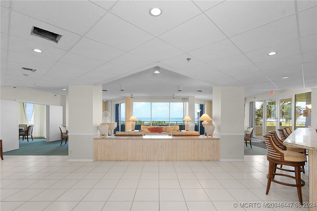 9600 S Ocean Drive 1401