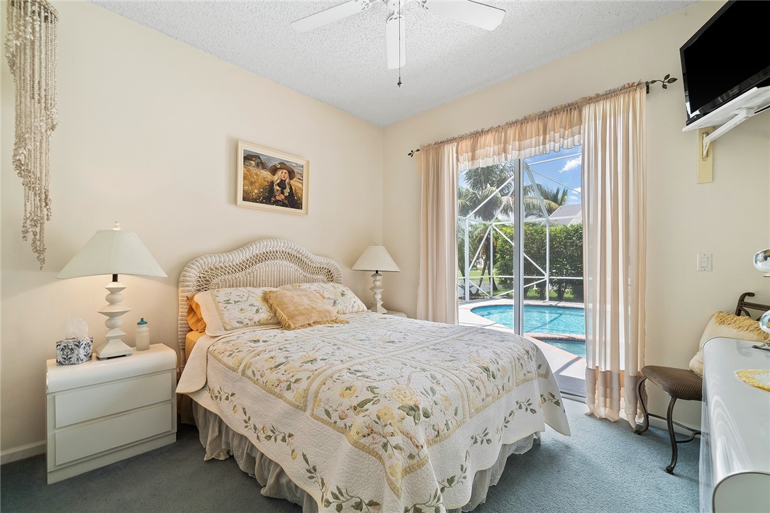 9600 S Ocean Drive 1401