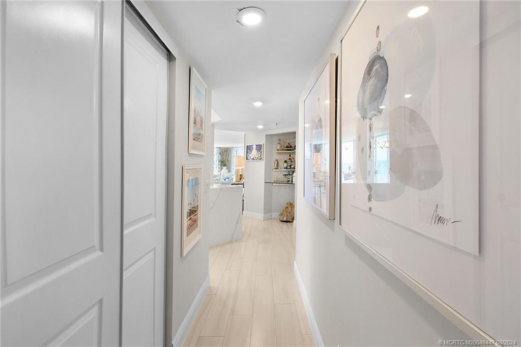 9600 S Ocean Drive 1401